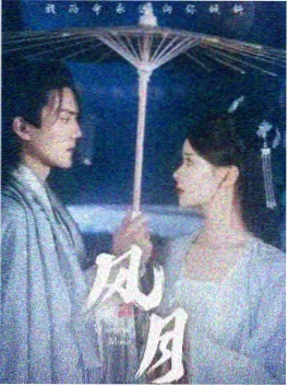 我的助理是AI科幻轻喜剧漫画